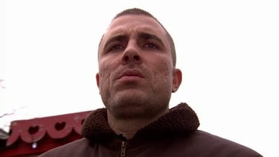 Hollyoaks Season 21 Episode 546