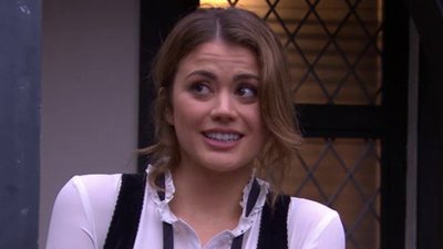 Hollyoaks Season 21 Episode 547