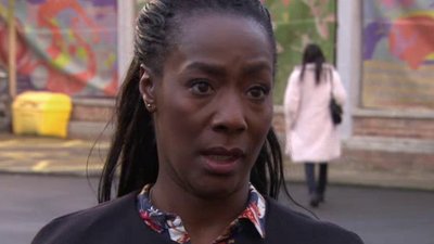 Hollyoaks Season 21 Episode 548