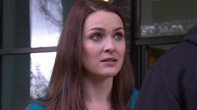 Hollyoaks Season 21 Episode 549