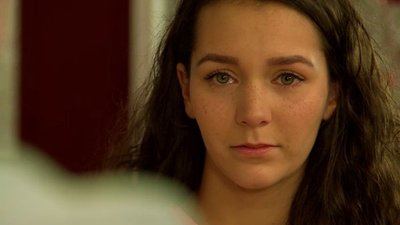 Hollyoaks Season 21 Episode 553