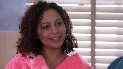 Hollyoaks Season 21 Episode 559