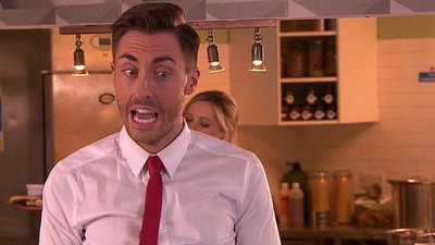 Hollyoaks Season 21 Episode 560