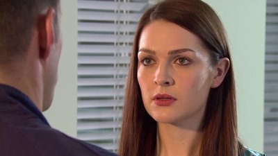 Hollyoaks Season 21 Episode 563