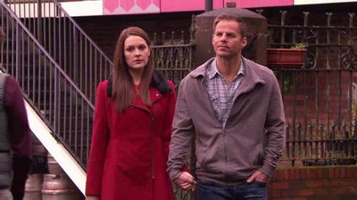 Hollyoaks Season 21 Episode 564