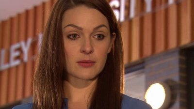 Hollyoaks Season 21 Episode 566