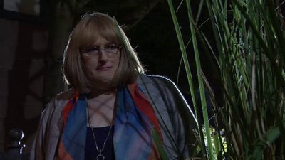 Hollyoaks Season 21 Episode 572