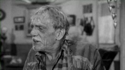 The Adventures of Champion Season 1 Episode 1