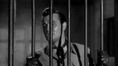 The Adventures of Champion Season 1 Episode 12