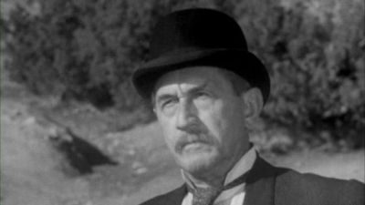 The Adventures of Champion Season 1 Episode 17