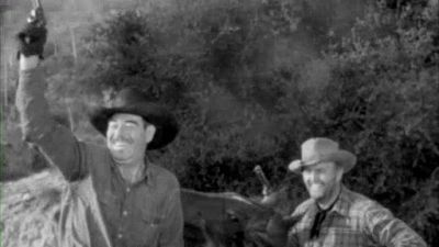 The Adventures of Champion Season 1 Episode 14