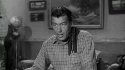 The Adventures of Champion Season 1 Episode 10