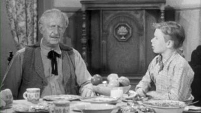 The Adventures of Champion Season 1 Episode 2