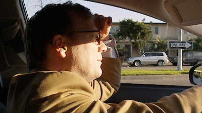 Review Season 1 Episode 6