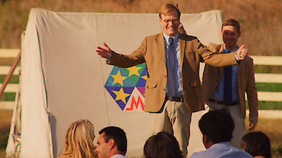 Review Season 2 Episode 4