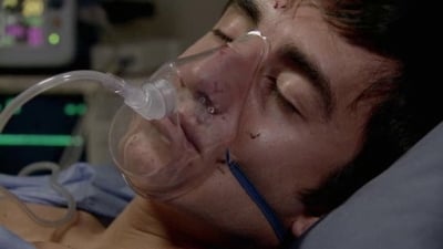 La Viuda Negra Season 1 Episode 34