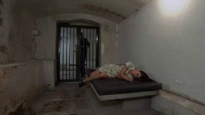 La Viuda Negra Season 1 Episode 63