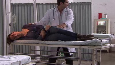 La Viuda Negra Season 2 Episode 14