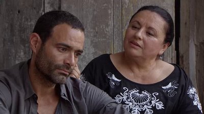 La Viuda Negra Season 2 Episode 15