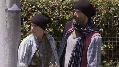 La Viuda Negra Season 2 Episode 48