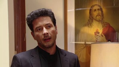 La Viuda Negra Season 2 Episode 49