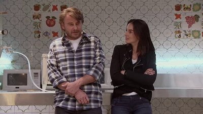 La Viuda Negra Season 2 Episode 51