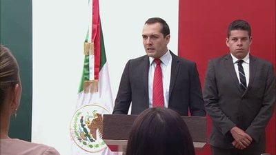 La Viuda Negra Season 2 Episode 57