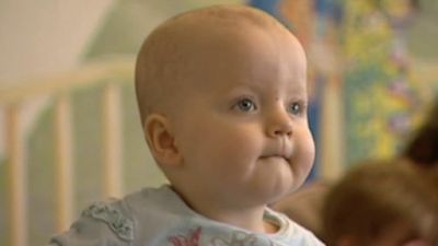 Amazing Lives Season 1 Episode 6