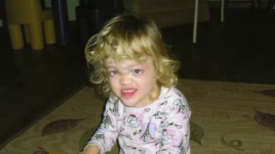 Amazing Lives Season 1 Episode 4