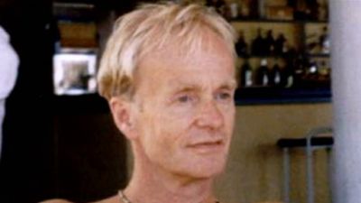 Amazing Lives Season 1 Episode 2