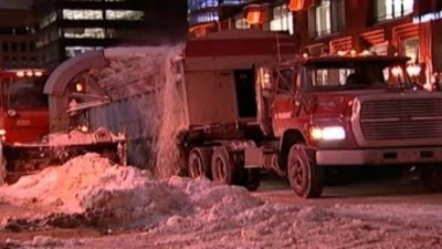 Mighty Machines, Fun Pack Season 1 Episode 3