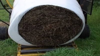 Mighty Machines, Fun Pack Season 1 Episode 4