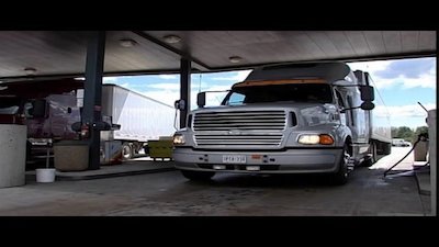 Mighty Machines, Fun Pack Season 2 Episode 1