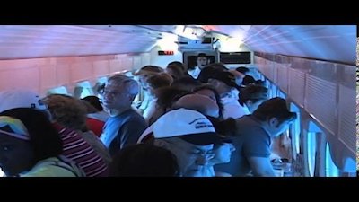 Mighty Machines, Fun Pack Season 2 Episode 4