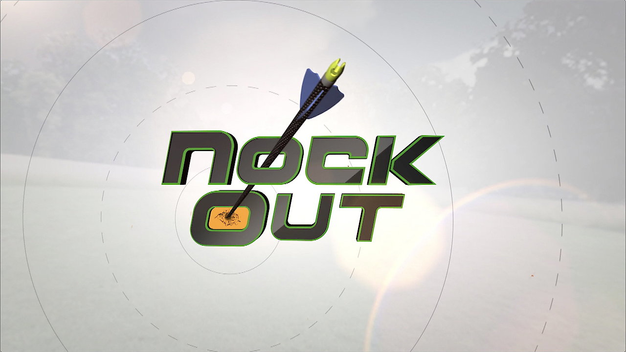 Nock Out