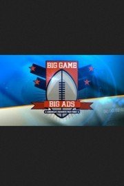 Ad Age & OK! TV Present Big Game, Big Ads!