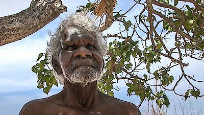 First Footprints Season 1 Episode 4