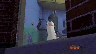 The Penguins of Madagascar Season 2 Episode 58