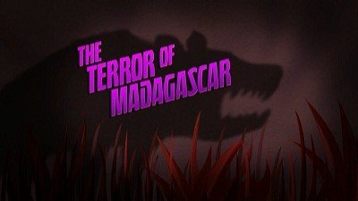The Penguins of Madagascar Season 3 Episode 18