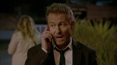 Rake Season 4 Episode 6
