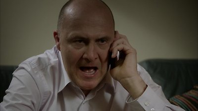 Rake Season 4 Episode 8