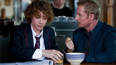 Rake Season 1 Episode 3