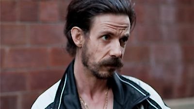 Rake Season 1 Episode 4