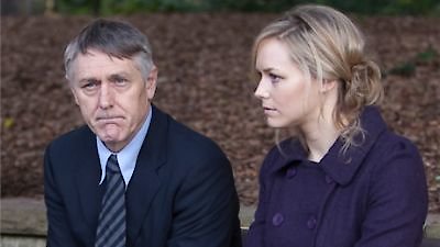 Rake Season 1 Episode 7