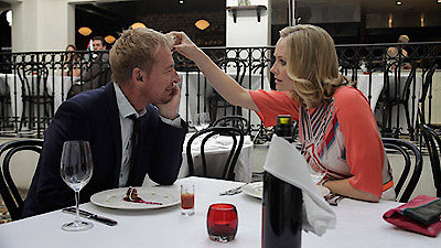 Rake Season 3 Episode 4