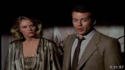 Moonlighting Season 1 Episode 3