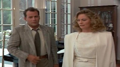 Moonlighting Season 3 Episode 2