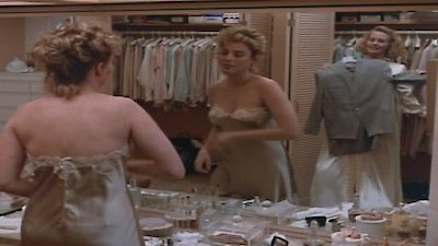 Moonlighting Season 5 Episode 10