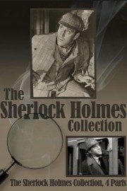 Sherlock Holmes: The Classic Collection