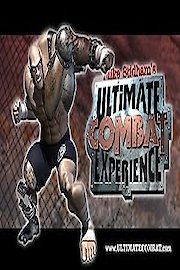 Ultimate Combat Experience